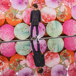 リナリア-私のこの恋に気付いて- (Acoustic arrange ver.)