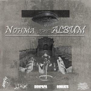 Krata apostasi (feat. Apatewnas & Low P)