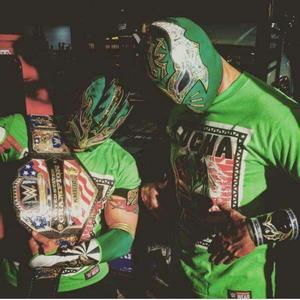 SWEET SALVATION (feat. KushKosta)