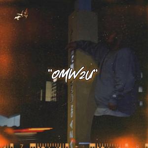 omw2u