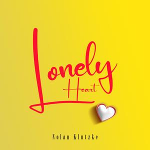 Lonely Heart (feat. PAXY) (Instrumental Mix)