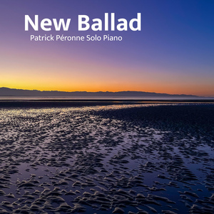 New Ballad