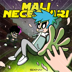 Mali necessari