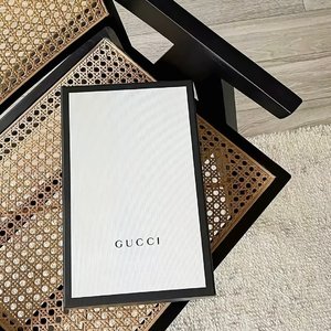 Bomb A Freak（3D 环绕版）（Salao remix）