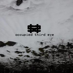 7.62mm (Original Mix)