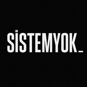 Karanlık Gülüşler