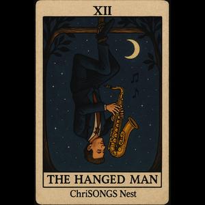 THE HANGED MAN