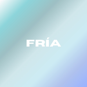 Fria