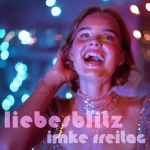 Liebesblitz (Radio Edit)