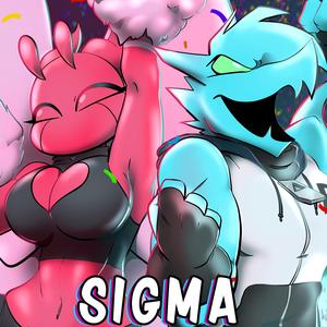Sigma