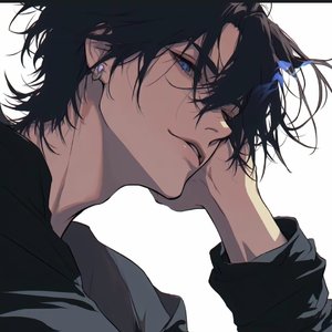 语音备忘录（伴奏））