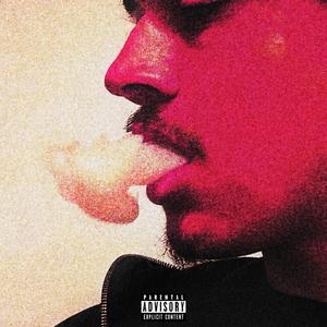 i hope this day go fast