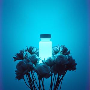 치료제는 너뿐인데