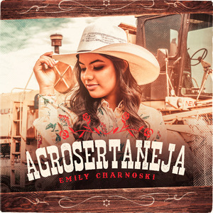 Agrosertaneja