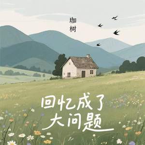 回忆成了大问题