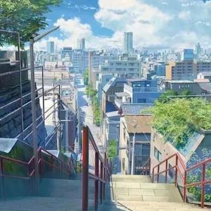 第三人称（女声版）（翻自 买辣椒也用券）