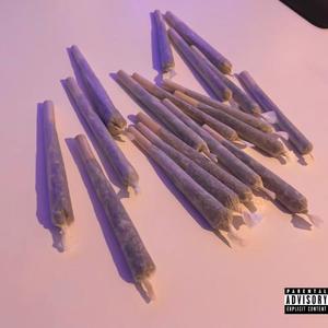 沒 有 你 的 聖 誕 夜（Feat @ 愛神）