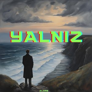 Yalnız