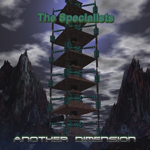 Unauthorised Trespassing