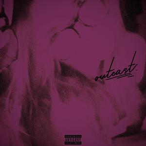 udb (feat. Ydcjared)