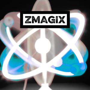 Firesoul (Radio Edit)