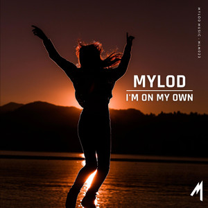 I'M On My Own (Radio Edit)