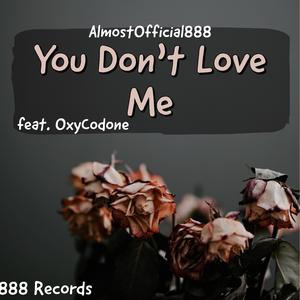 All Alone (feat. OxyCodone) (Extended Version)