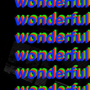 wonderful