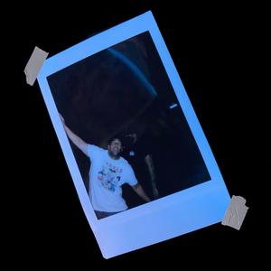 High Grade (feat. Harvey Listen)