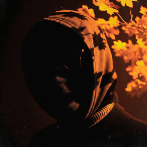 Осень (Phonk remix)