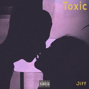 Toxic