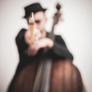 Terrible (Moonjasz Project)