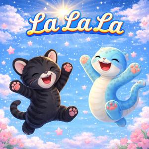LaLaLa