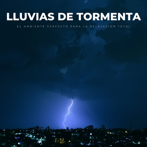Lluvias