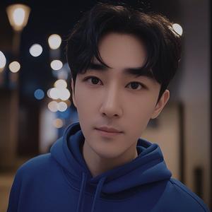 双鱼座（祖师爷版）