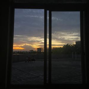 单车（翻自欧阳耀莹）