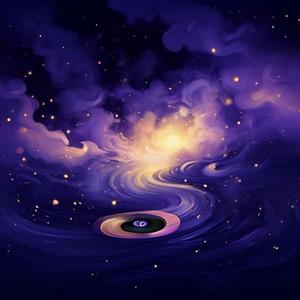 Vinyl Syncope