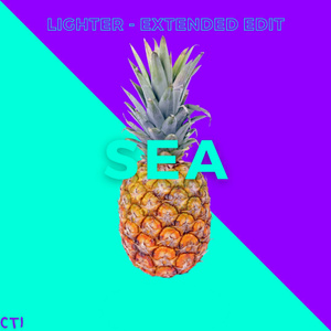Sea (Extended Edit)