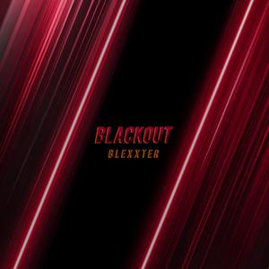 Blackout (Extended Mix)