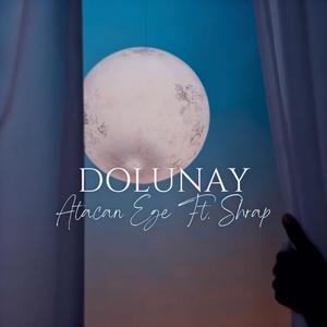 Dolunay (feat. Atacan Ege)
