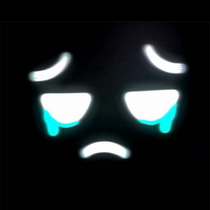 可惜我还没作一首歌给你