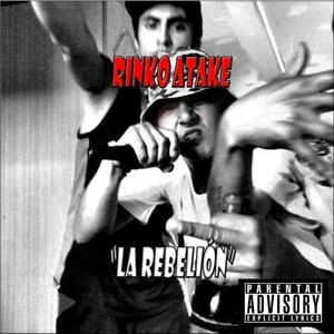 Intro (La Rebelión)