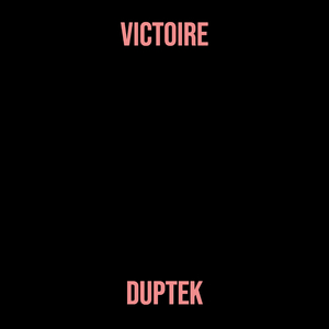 Victoire