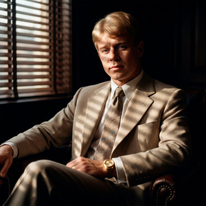 Ты жива еще, моя старушка