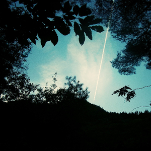 Prelude (Motohiko Hirami & Yann)