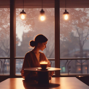 อยู่ตรงนี้ให้เธอคนเดียว