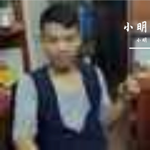 校园角落的阳光私语