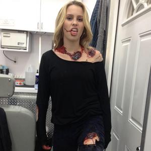 needed you w/kynlary (symelz)