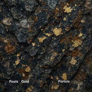 Fools Gold
