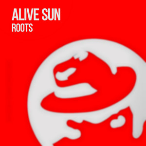 Roots (Original Mix)